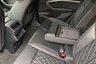 USED 2022 72 AUDI e-tron S Sportback Auto quattro 5dr 95kWh (11kW Charger) Full Service History