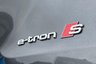 USED 2022 72 AUDI e-tron S Sportback Auto quattro 5dr 95kWh (11kW Charger) Full Service History