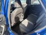 USED 2019 69 VOLKSWAGEN T-ROC 1.5 TSI GPF EVO R-Line SUV 5dr Petrol DSG Euro 6-2 OWNER CAR FINISHED IN RAVENNA BLUE WITH BLACK HALF LEATHER UPHOLSTERY-ELECTRIC FOLDING MIRRORS-BLUETOOTH-CRUISE CONTROL-APPLE CAR PLAY-PARKING SENSORS-DAB RADIO-HEATED SEATS-DUAL ZONE CLIMATE CONTROL 