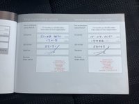 USED 2019 19 KIA SPORTAGE 1.6 CRDi 1 SUV 5dr Diesel Manual Euro 6 (s/s) (114 bhp) 1 OWNER, PARKING CAMERA,