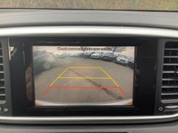 USED 2019 19 KIA SPORTAGE 1.6 CRDi 1 SUV 5dr Diesel Manual Euro 6 (s/s) (114 bhp) 1 OWNER, PARKING CAMERA,