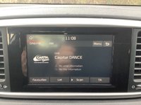 USED 2019 19 KIA SPORTAGE 1.6 CRDi 1 SUV 5dr Diesel Manual Euro 6 (s/s) (114 bhp) 1 OWNER, PARKING CAMERA,