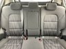 USED 2019 19 KIA SPORTAGE 1.6 CRDi 1 SUV 5dr Diesel Manual Euro 6 (s/s) (114 bhp) 1 OWNER, PARKING CAMERA,