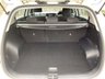 USED 2019 19 KIA SPORTAGE 1.6 CRDi 1 SUV 5dr Diesel Manual Euro 6 (s/s) (114 bhp) 1 OWNER, PARKING CAMERA,