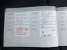 USED 2019 19 KIA SPORTAGE 1.6 CRDi 1 SUV 5dr Diesel Manual Euro 6 (s/s) (114 bhp) 1 OWNER, PARKING CAMERA,