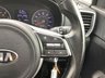 USED 2019 19 KIA SPORTAGE 1.6 CRDi 1 SUV 5dr Diesel Manual Euro 6 (s/s) (114 bhp) 1 OWNER, PARKING CAMERA,