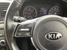 USED 2019 19 KIA SPORTAGE 1.6 CRDi 1 SUV 5dr Diesel Manual Euro 6 (s/s) (114 bhp) 1 OWNER, PARKING CAMERA,
