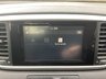 USED 2019 19 KIA SPORTAGE 1.6 CRDi 1 SUV 5dr Diesel Manual Euro 6 (s/s) (114 bhp) 1 OWNER, PARKING CAMERA,