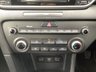 USED 2019 19 KIA SPORTAGE 1.6 CRDi 1 SUV 5dr Diesel Manual Euro 6 (s/s) (114 bhp) 1 OWNER, PARKING CAMERA,
