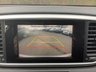 USED 2019 19 KIA SPORTAGE 1.6 CRDi 1 SUV 5dr Diesel Manual Euro 6 (s/s) (114 bhp) 1 OWNER, PARKING CAMERA,