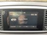 USED 2019 19 KIA SPORTAGE 1.6 CRDi 1 SUV 5dr Diesel Manual Euro 6 (s/s) (114 bhp) 1 OWNER, PARKING CAMERA,