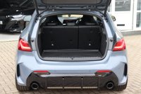 USED 2019 69 BMW M135I XDRIVE 2.0 5 DOOR OVER &pound;12K IN OPTIONS HUGE SPEC!!