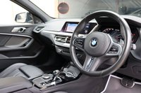 USED 2019 69 BMW M135I XDRIVE 2.0 5 DOOR OVER &pound;12K IN OPTIONS HUGE SPEC!!