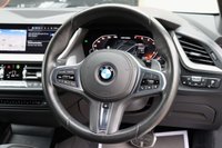 USED 2019 69 BMW M135I XDRIVE 2.0 5 DOOR OVER &pound;12K IN OPTIONS HUGE SPEC!!