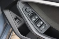 USED 2019 69 BMW M135I XDRIVE 2.0 5 DOOR OVER &pound;12K IN OPTIONS HUGE SPEC!!