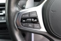 USED 2019 69 BMW M135I XDRIVE 2.0 5 DOOR OVER &pound;12K IN OPTIONS HUGE SPEC!!