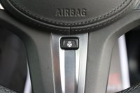 USED 2019 69 BMW M135I XDRIVE 2.0 5 DOOR OVER &pound;12K IN OPTIONS HUGE SPEC!!