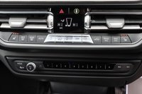 USED 2019 69 BMW M135I XDRIVE 2.0 5 DOOR OVER &pound;12K IN OPTIONS HUGE SPEC!!