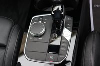 USED 2019 69 BMW M135I XDRIVE 2.0 5 DOOR OVER &pound;12K IN OPTIONS HUGE SPEC!!