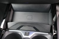 USED 2019 69 BMW M135I XDRIVE 2.0 5 DOOR OVER &pound;12K IN OPTIONS HUGE SPEC!!