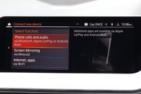USED 2019 69 BMW M135I XDRIVE 2.0 5 DOOR OVER &pound;12K IN OPTIONS HUGE SPEC!!