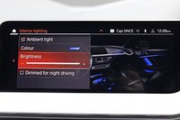 USED 2019 69 BMW M135I XDRIVE 2.0 5 DOOR OVER &pound;12K IN OPTIONS HUGE SPEC!!