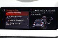 USED 2019 69 BMW M135I XDRIVE 2.0 5 DOOR OVER &pound;12K IN OPTIONS HUGE SPEC!!