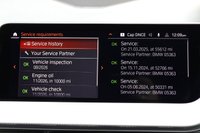 USED 2019 69 BMW M135I XDRIVE 2.0 5 DOOR OVER &pound;12K IN OPTIONS HUGE SPEC!!