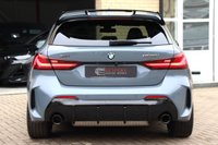 USED 2019 69 BMW M135I XDRIVE 2.0 5 DOOR OVER &pound;12K IN OPTIONS HUGE SPEC!!