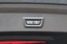 USED 2019 69 BMW M135I XDRIVE 2.0 5 DOOR OVER &pound;12K IN OPTIONS HUGE SPEC!!