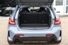USED 2019 69 BMW M135I XDRIVE 2.0 5 DOOR OVER &pound;12K IN OPTIONS HUGE SPEC!!