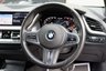 USED 2019 69 BMW M135I XDRIVE 2.0 5 DOOR OVER &pound;12K IN OPTIONS HUGE SPEC!!