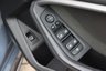 USED 2019 69 BMW M135I XDRIVE 2.0 5 DOOR OVER &pound;12K IN OPTIONS HUGE SPEC!!