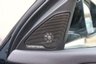 USED 2019 69 BMW M135I XDRIVE 2.0 5 DOOR OVER &pound;12K IN OPTIONS HUGE SPEC!!