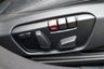 USED 2019 69 BMW M135I XDRIVE 2.0 5 DOOR OVER &pound;12K IN OPTIONS HUGE SPEC!!