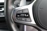 USED 2019 69 BMW M135I XDRIVE 2.0 5 DOOR OVER &pound;12K IN OPTIONS HUGE SPEC!!
