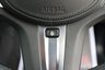 USED 2019 69 BMW M135I XDRIVE 2.0 5 DOOR OVER &pound;12K IN OPTIONS HUGE SPEC!!