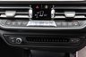 USED 2019 69 BMW M135I XDRIVE 2.0 5 DOOR OVER &pound;12K IN OPTIONS HUGE SPEC!!