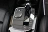 USED 2019 69 BMW M135I XDRIVE 2.0 5 DOOR OVER &pound;12K IN OPTIONS HUGE SPEC!!