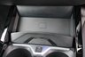 USED 2019 69 BMW M135I XDRIVE 2.0 5 DOOR OVER &pound;12K IN OPTIONS HUGE SPEC!!
