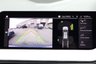 USED 2019 69 BMW M135I XDRIVE 2.0 5 DOOR OVER &pound;12K IN OPTIONS HUGE SPEC!!
