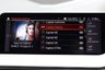 USED 2019 69 BMW M135I XDRIVE 2.0 5 DOOR OVER &pound;12K IN OPTIONS HUGE SPEC!!