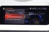 USED 2019 69 BMW M135I XDRIVE 2.0 5 DOOR OVER &pound;12K IN OPTIONS HUGE SPEC!!