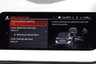 USED 2019 69 BMW M135I XDRIVE 2.0 5 DOOR OVER &pound;12K IN OPTIONS HUGE SPEC!!