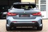 USED 2019 69 BMW M135I XDRIVE 2.0 5 DOOR OVER &pound;12K IN OPTIONS HUGE SPEC!!