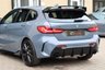USED 2019 69 BMW M135I XDRIVE 2.0 5 DOOR OVER &pound;12K IN OPTIONS HUGE SPEC!!