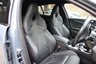 USED 2019 69 BMW M135I XDRIVE 2.0 5 DOOR OVER &pound;12K IN OPTIONS HUGE SPEC!!
