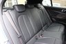 USED 2019 69 BMW M135I XDRIVE 2.0 5 DOOR OVER &pound;12K IN OPTIONS HUGE SPEC!!