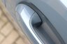 USED 2019 69 BMW M135I XDRIVE 2.0 5 DOOR OVER &pound;12K IN OPTIONS HUGE SPEC!!