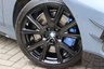 USED 2019 69 BMW M135I XDRIVE 2.0 5 DOOR OVER &pound;12K IN OPTIONS HUGE SPEC!!